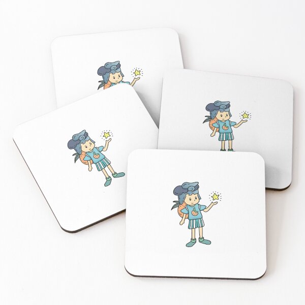 Item preview, Star Boy designed and sold by klaidelic.