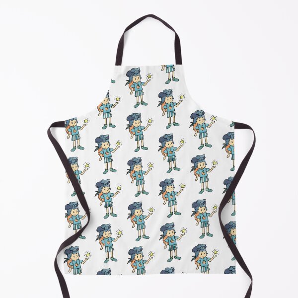 Item preview, Star Boy designed and sold by klaidelic.
