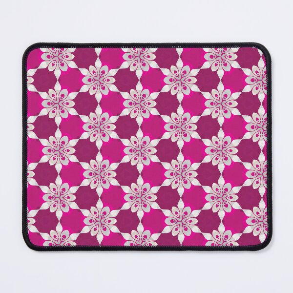 Item preview, Gregarious Service designed and sold by Sergey Ovchinnikov.
