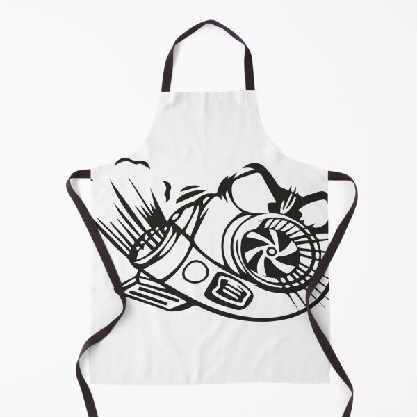 Item preview, Angry Turbo designed and sold by isrlygood1.