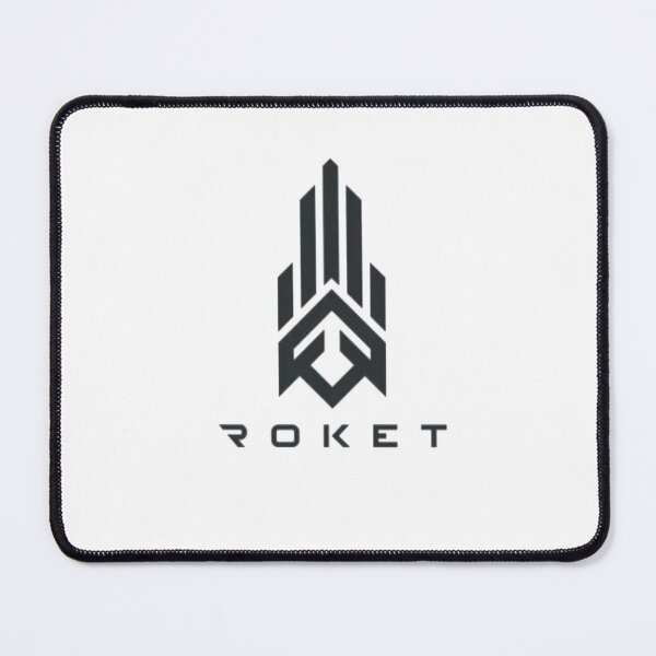 Item preview, The Rocket designed and sold by Armagon3.