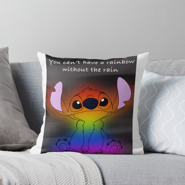 Item preview, Rainbow  designed and sold by Tysart22.