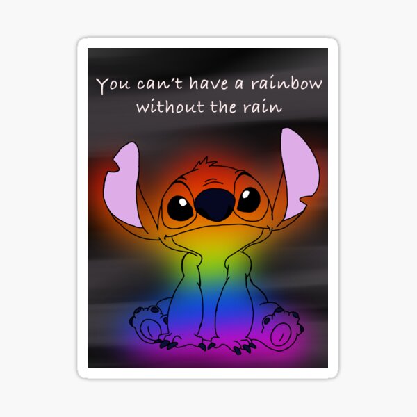 Item preview, Rainbow  designed and sold by Tysart22.