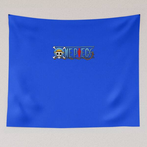 Item preview, BEST SELLER 1ps logo Essential T-Shirt designed and sold by SabinesDirks.