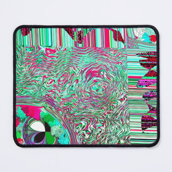Item preview, Élan vital designed and sold by Angela Mayotte.