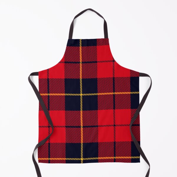 Item preview, Hebrides designed and sold by Theodor Decker.