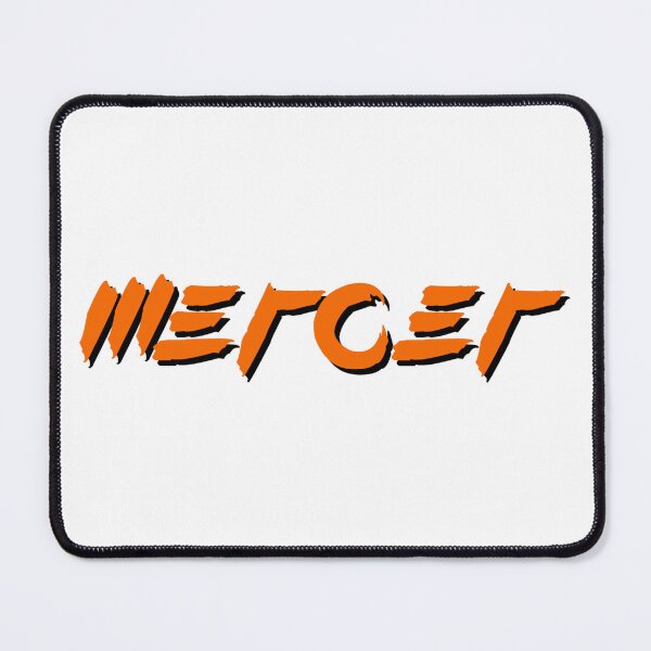 Item preview, Mercer University designed and sold by kkosmicki.