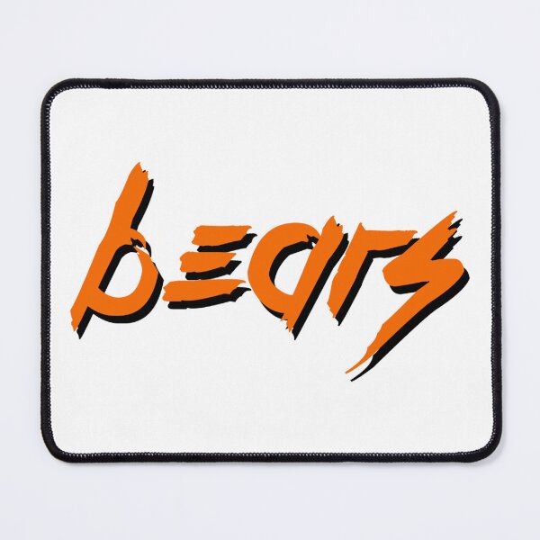 Item preview, Mercer University Bears designed and sold by kkosmicki.
