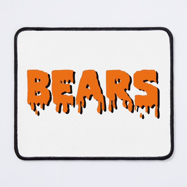 Item preview, Mercer University Bears designed and sold by kkosmicki.