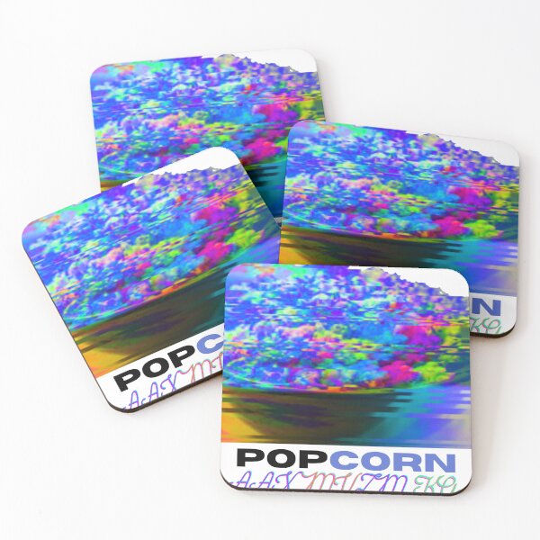 Item preview, popcorn designed and sold by mapacs100.