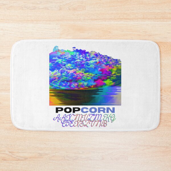 Item preview, popcorn designed and sold by mapacs100.