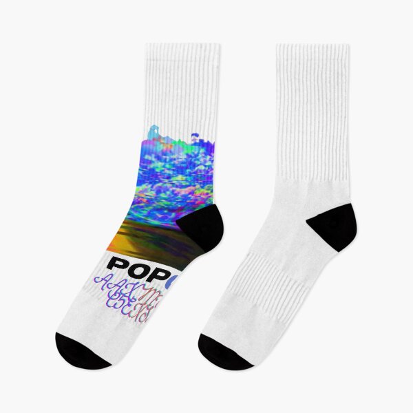 Item preview, popcorn designed and sold by mapacs100.