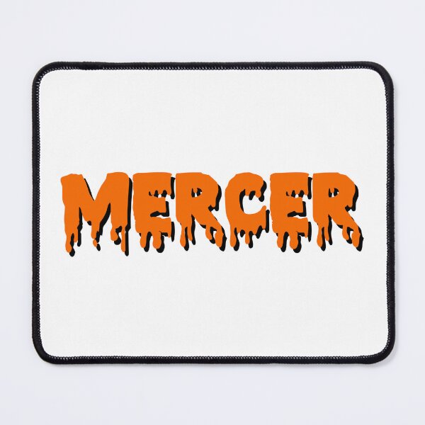 Item preview, Mercer University designed and sold by kkosmicki.