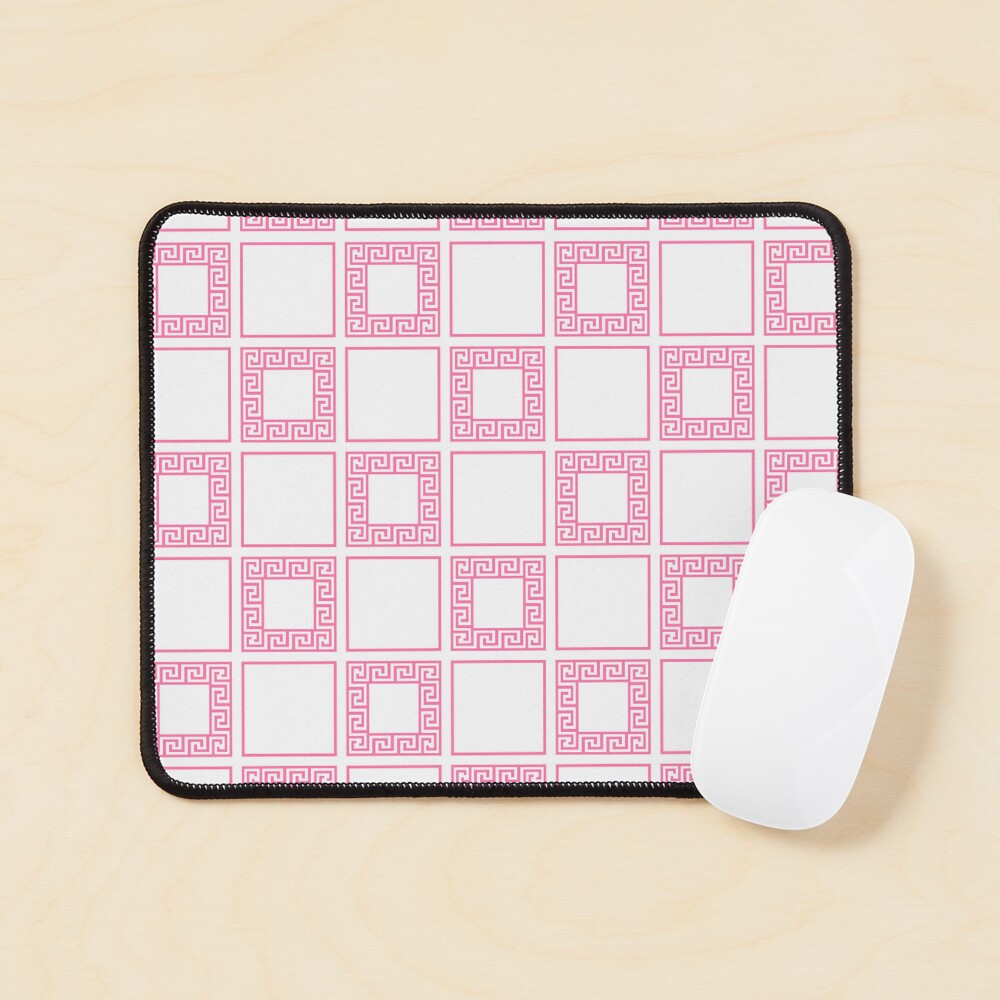 Item preview, Mouse Pad designed and sold by patterniastudio.
