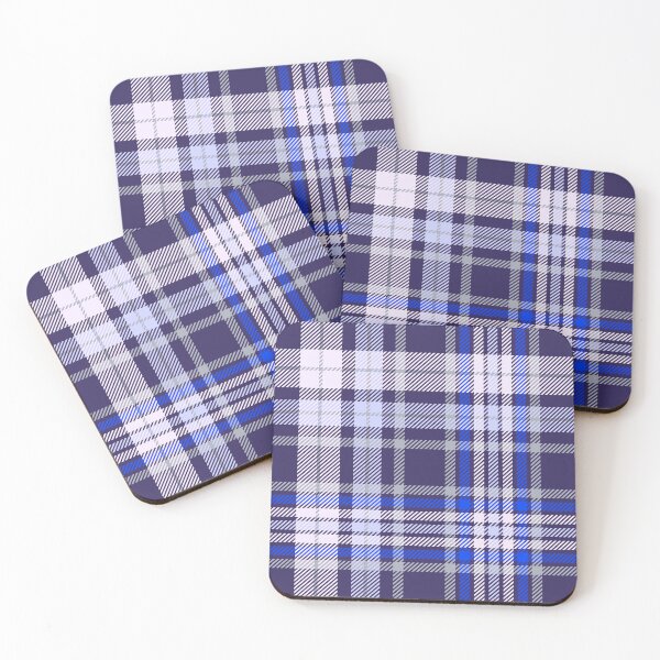 Item preview, Tweed designed and sold by Theodor Decker.