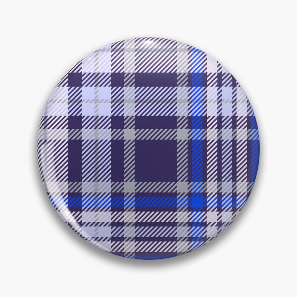 Item preview, Tweed designed and sold by Theodor Decker.