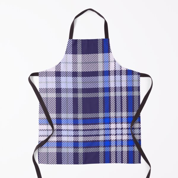 Item preview, Tweed designed and sold by Theodor Decker.