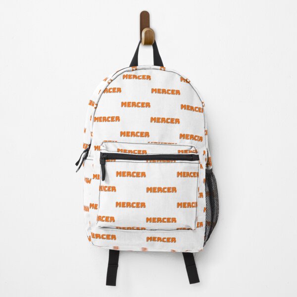 Item preview, Mercer University designed and sold by kkosmicki.