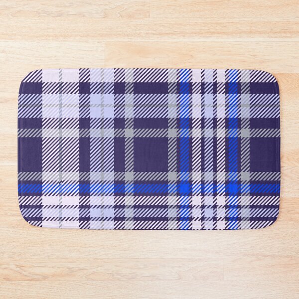 Item preview, Tweed designed and sold by Theodor Decker.