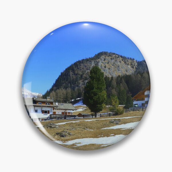 Item preview, Val Gardena designed and sold by annalisa56.