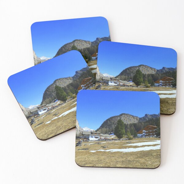 Item preview, Val Gardena designed and sold by annalisa56.