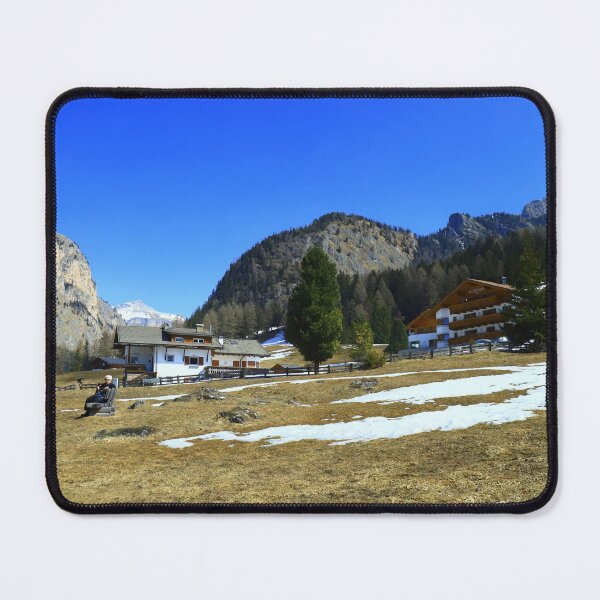 Item preview, Val Gardena designed and sold by annalisa56.