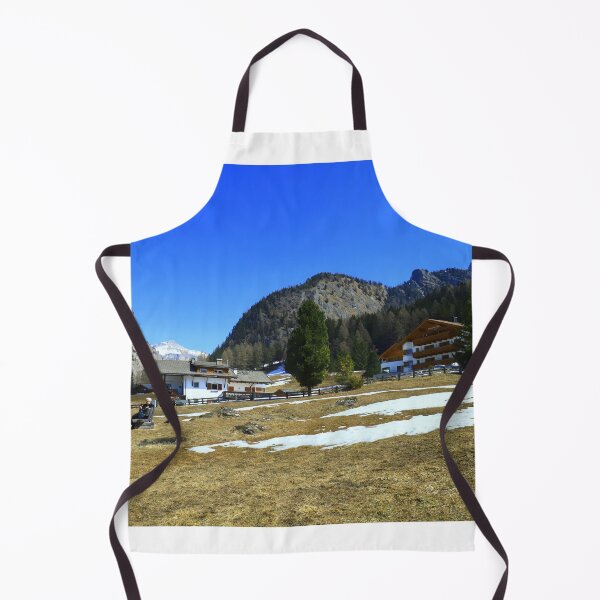 Item preview, Val Gardena designed and sold by annalisa56.