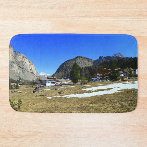 Item preview, Val Gardena designed and sold by annalisa56.
