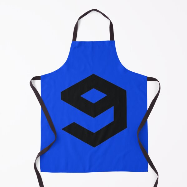 Item preview, Best Seller 9gag Merchandise Essential T-Shirt designed and sold by SabinesDirks.
