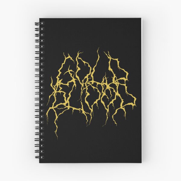 Item preview, Gold Blood designed and sold by muskitt.