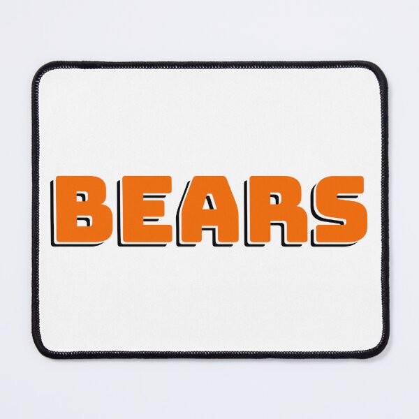 Item preview, Mercer University Bears designed and sold by kkosmicki.