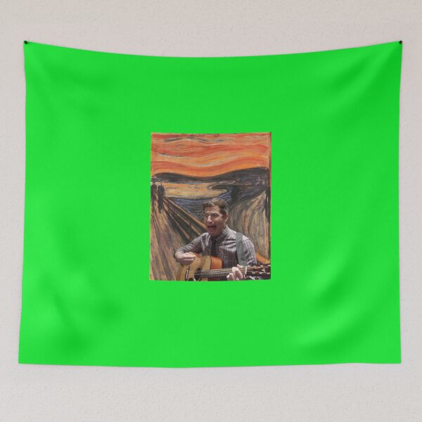 Item preview, Jake Peralta Classic T-Shirt designed and sold by GabrielsLang.