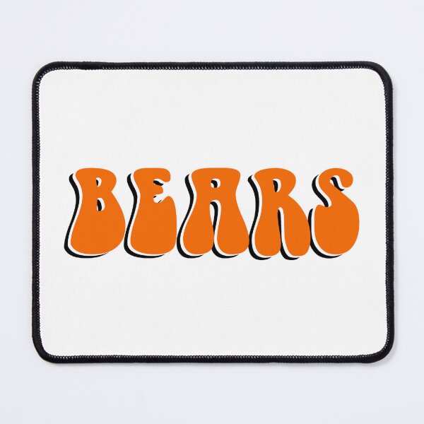 Item preview, Mercer University Bears designed and sold by kkosmicki.