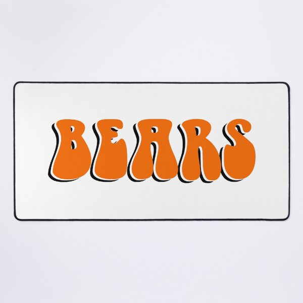 Item preview, Mercer University Bears designed and sold by kkosmicki.