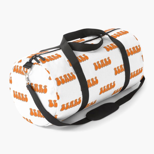 Item preview, Mercer University Bears designed and sold by kkosmicki.