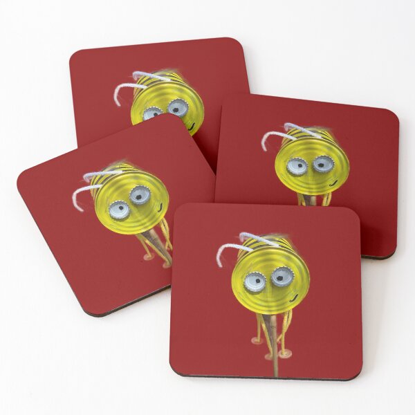 Item preview, Crafts, face, decoration designed and sold by Sternchen2789.