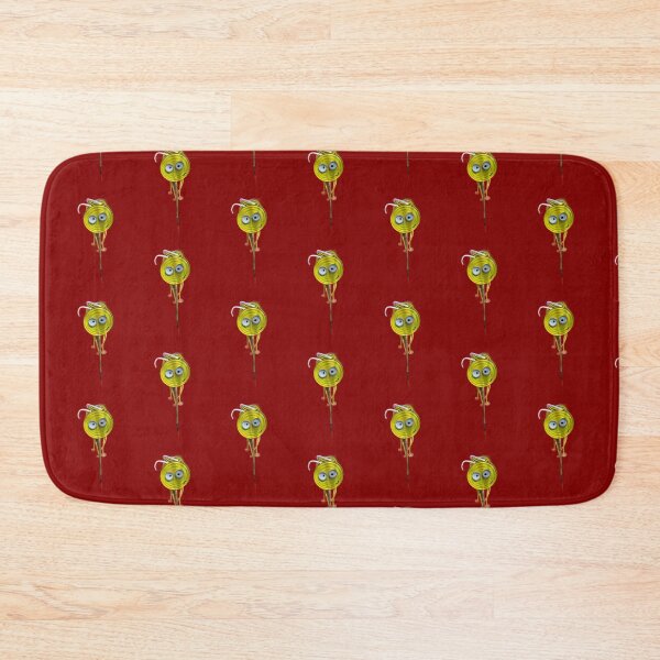 Item preview, Crafts, face, decoration designed and sold by Sternchen2789.