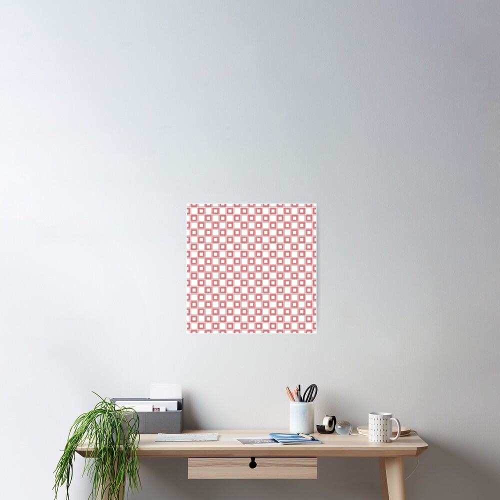 Item preview, Poster designed and sold by patterniastudio.