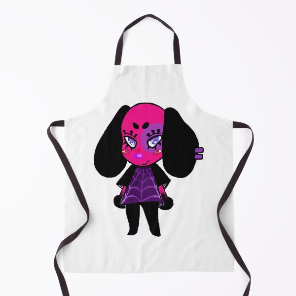 Item preview, cherry is best girl designed and sold by bambi L.