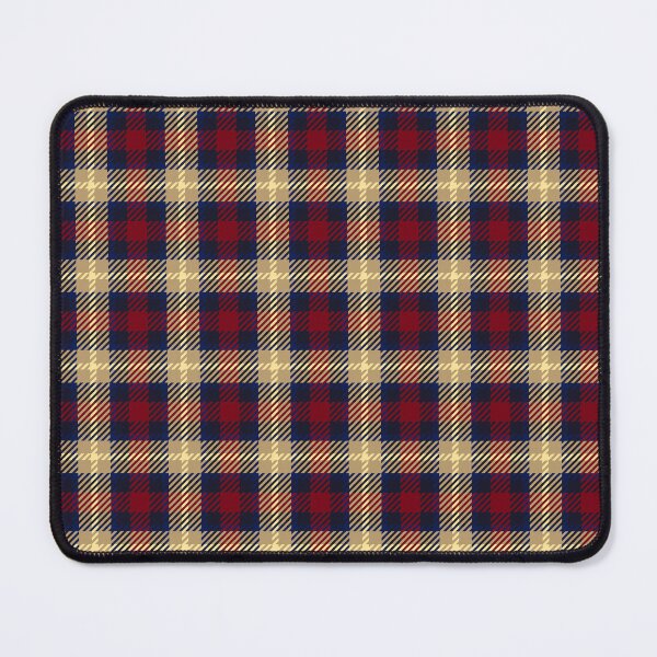 Item preview, Dunbar designed and sold by Theodor Decker.