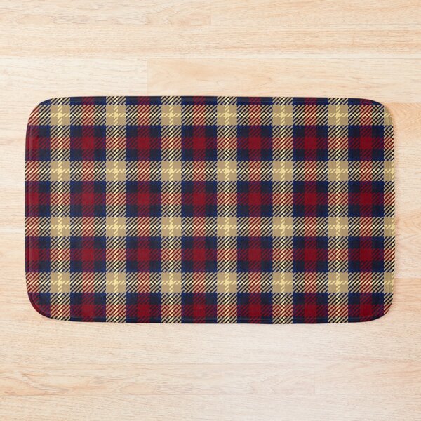 Item preview, Dunbar designed and sold by Theodor Decker.