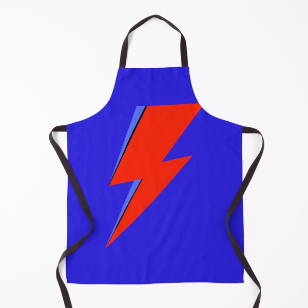 Item preview, Aladdin Sane Classic T-Shirt designed and sold by Lily1Rose.