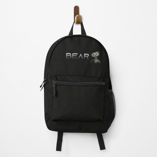 Item preview, Bear Alpha designed and sold by Ismashadow2.