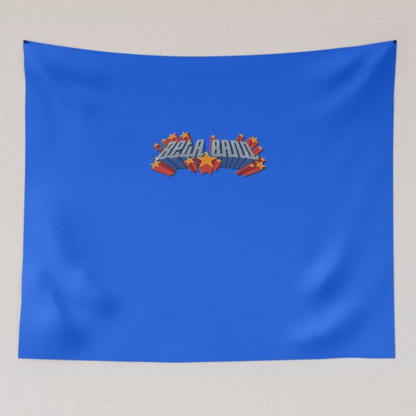 Item preview, The Beta Band Classic T-Shirt designed and sold by SvensReiprich.