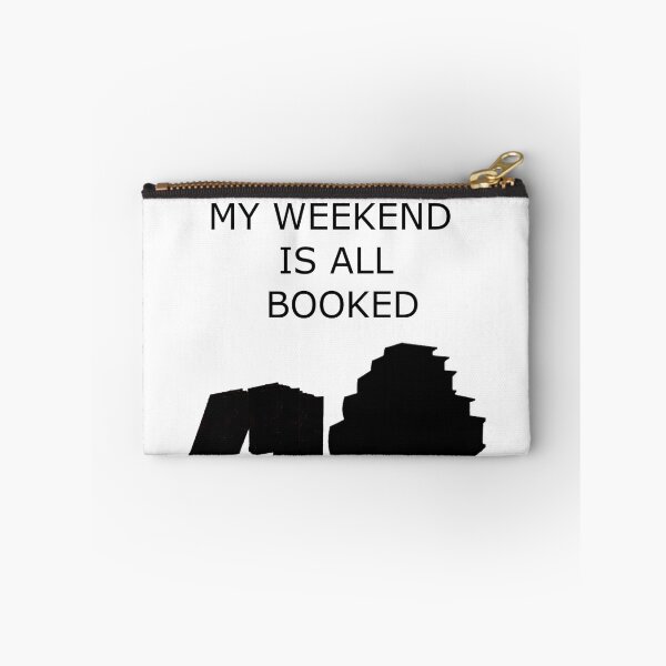 Item preview, Booked designed and sold by Irenuccia.