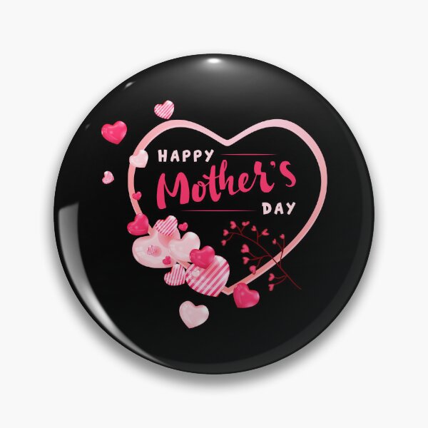 Item preview, Happy Mother's Day designed and sold by Alieso.