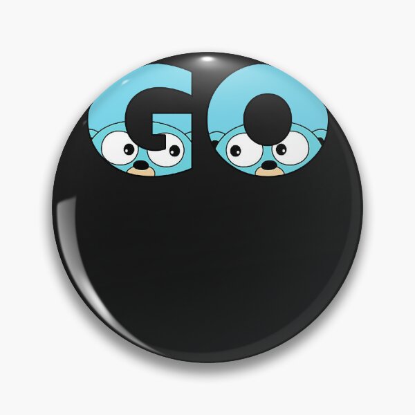 Item preview, Go gopher essential t shirt designed and sold by detaildys9245.