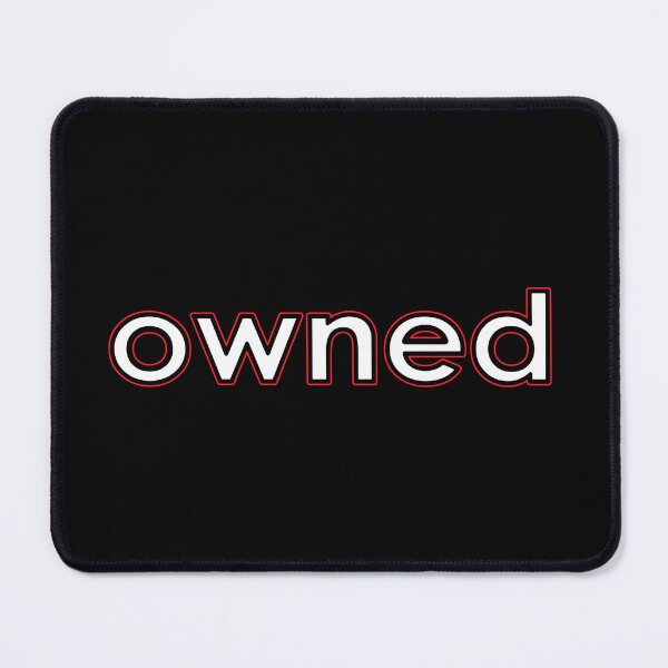 Item preview, owned designed and sold by lazarusheart.