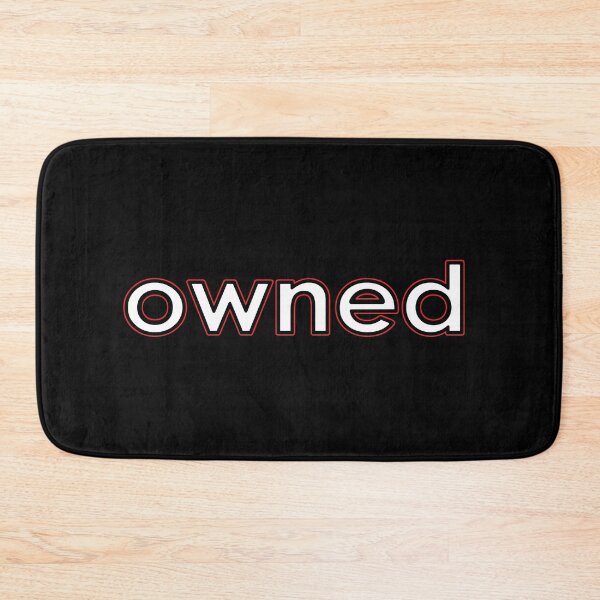 Item preview, owned designed and sold by lazarusheart.