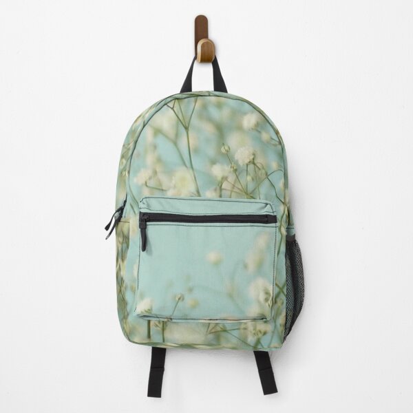 Item preview, Baby Blue designed and sold by Cassia Beck.
